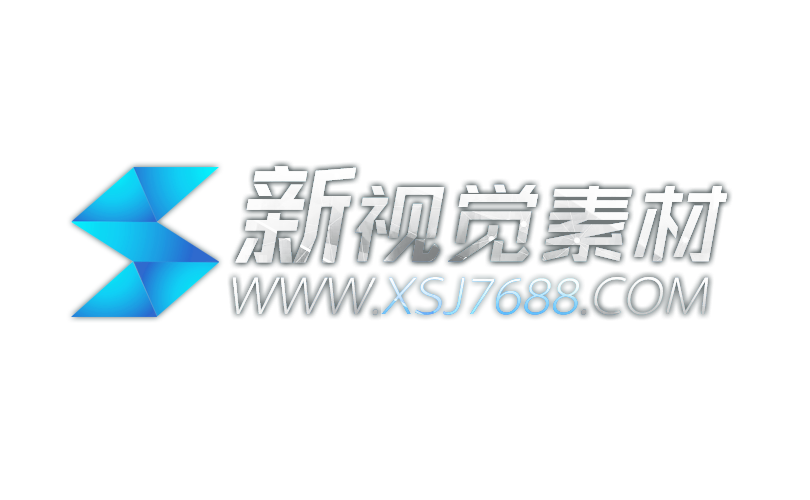 二百传奇设计