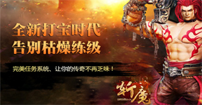    ǽ   RMB8888