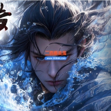 02月追风传神器激情单职业传奇GM素材网-超多大陆-单机传奇-GOM引擎