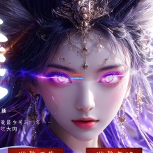 01月凌云沉默专属神器单职业传奇版本-单机传奇-第八大陆-顶级膜拜-新GOM引擎