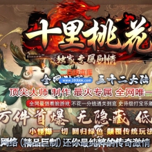 03月十里桃花剧情专属神器无限刀单职业传奇论坛-32大陆-单机传奇-GOM引擎