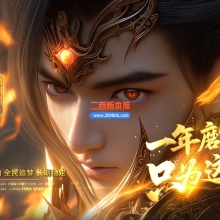 02月灵影沉默剧情专属神器攻速单职业三流派版本-六大陆-单机传奇-新GOM引擎