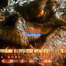 02月天道神器单职业传奇服务端-二大陆-单机传奇-GOM引擎