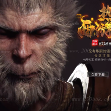10月热血西游新篇单职业传奇版本-PG插件-带假人光柱-神魔觉醒-首爆奖励-神魔之体-GOM
