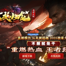 10月玄武火龙单职业单机传奇-带假人光柱-四大陆-神兵锻造-附灵专属-GOM引擎