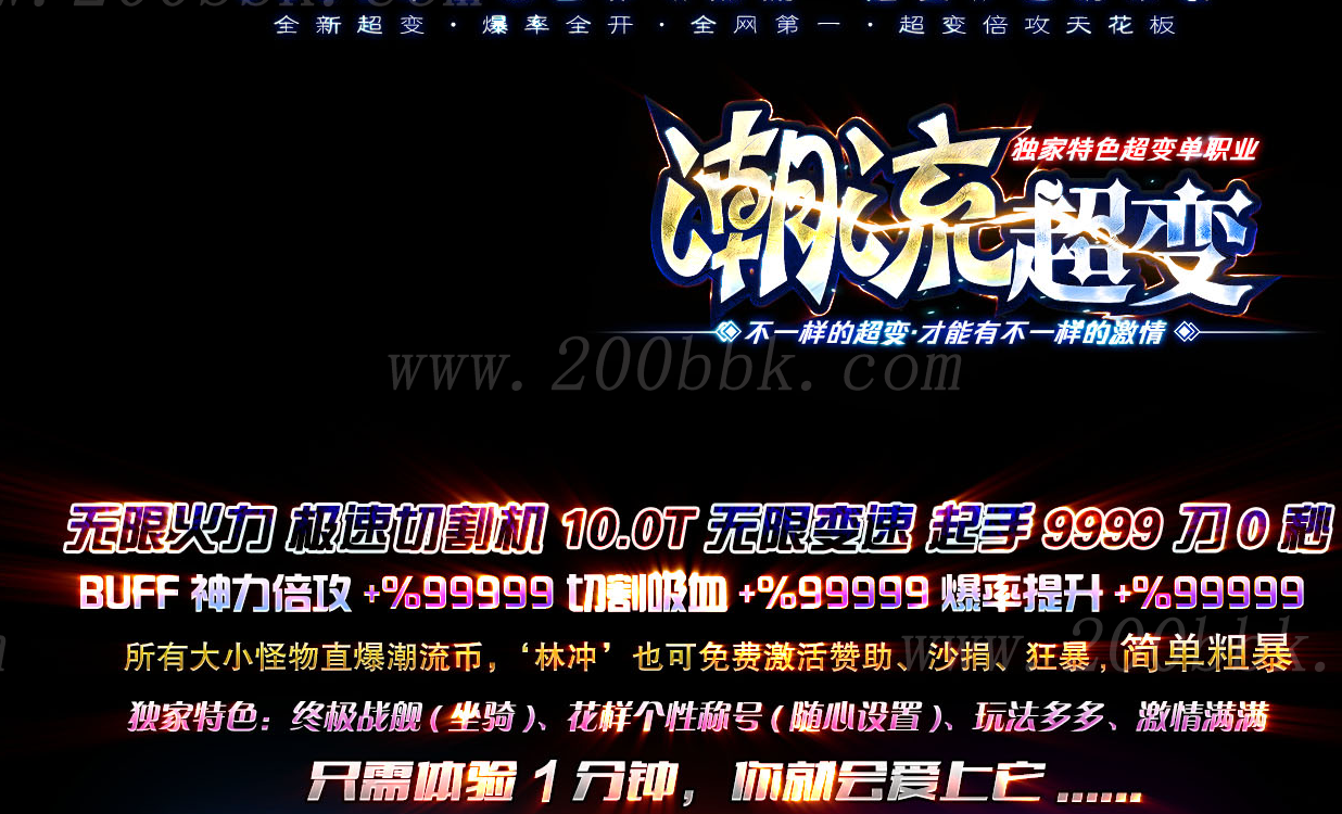 1667582704233616.png
