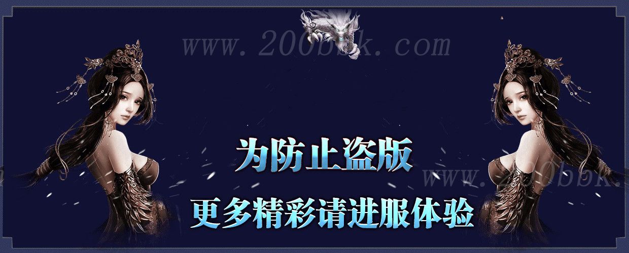 1667633617890707.gif