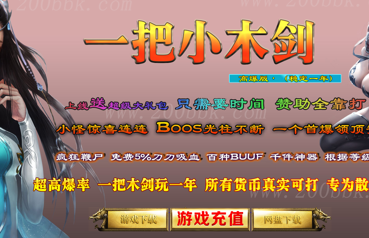 1667666678435543.png