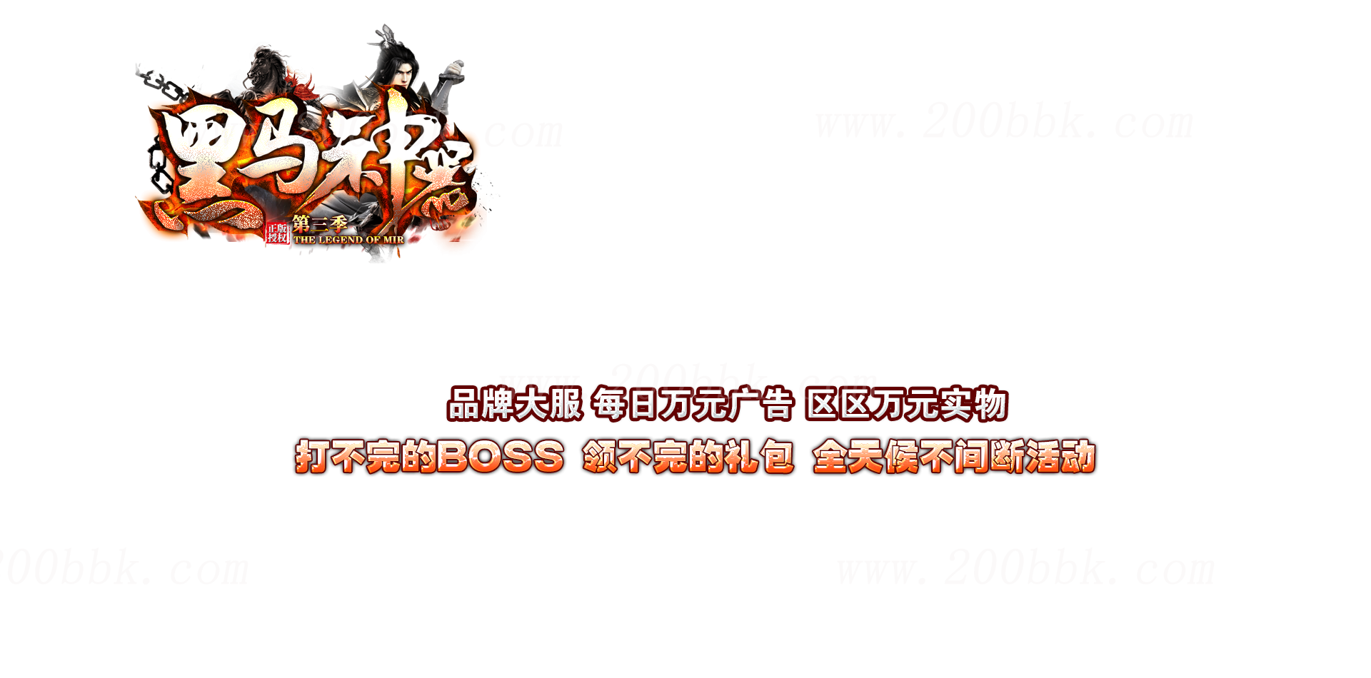 1667926599893685.png