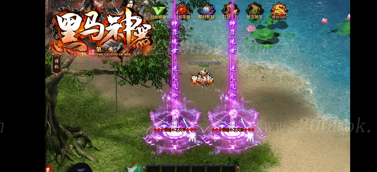 1667926655445429.png