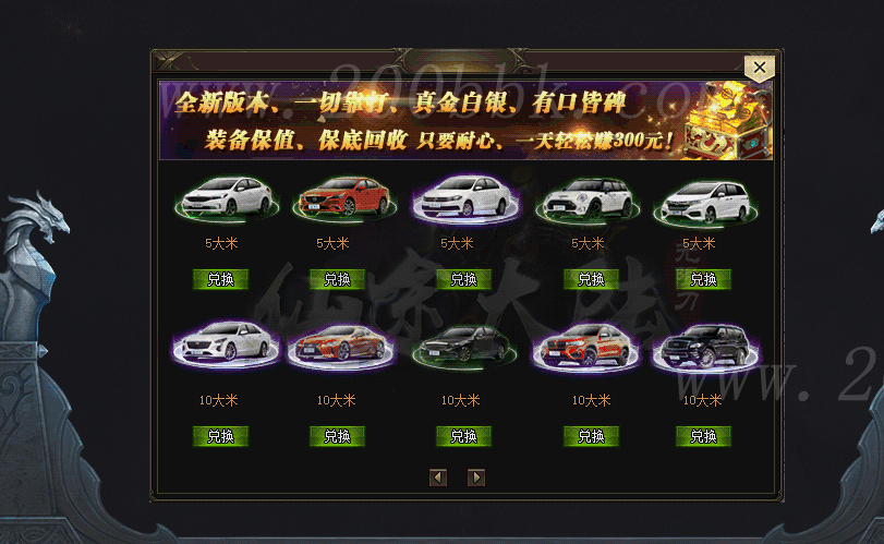 1668183847590991.png