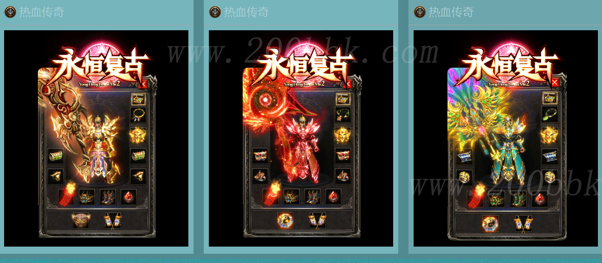 1668184943884378.png