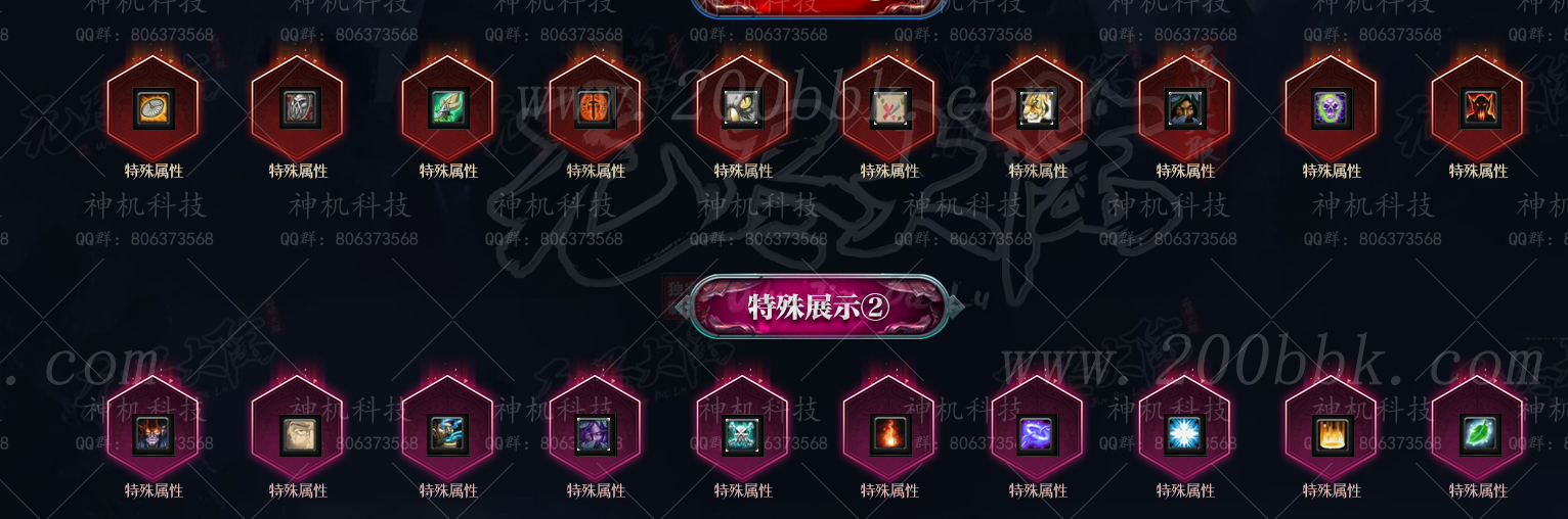1668792024428181.png