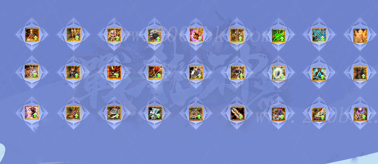 1669444120305254.png