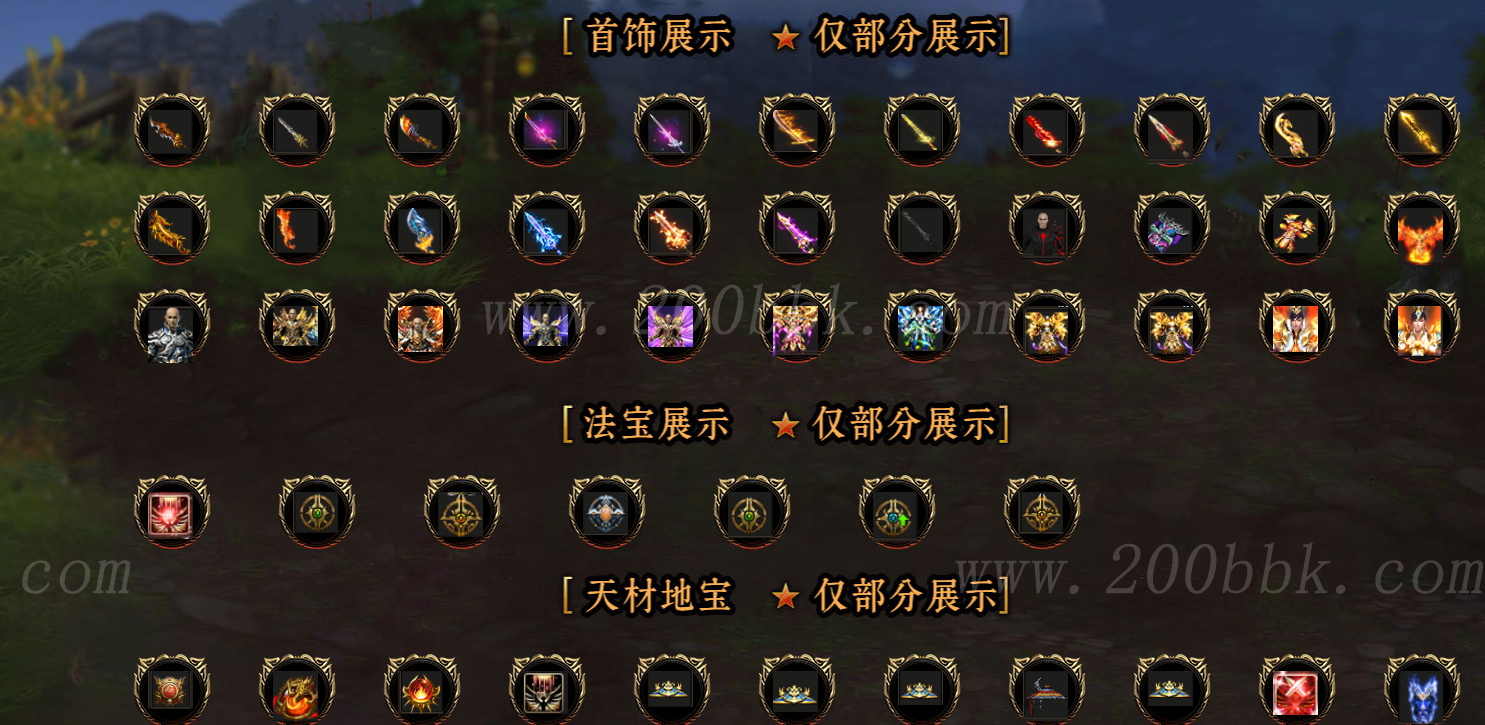 1670526123277061.png