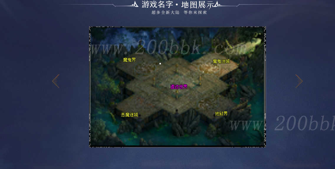 1671038175574756.png