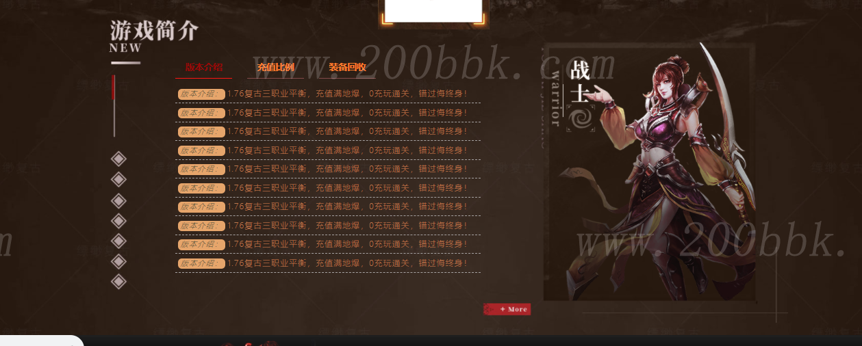 1672287830929915.png