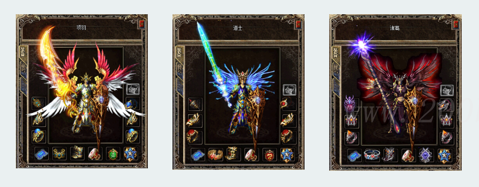 1673072707423152.png