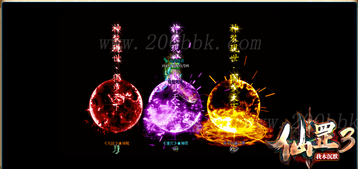 1679062623389178.png