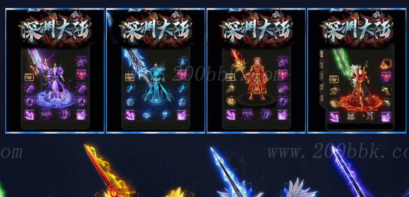 1679745645662728.png