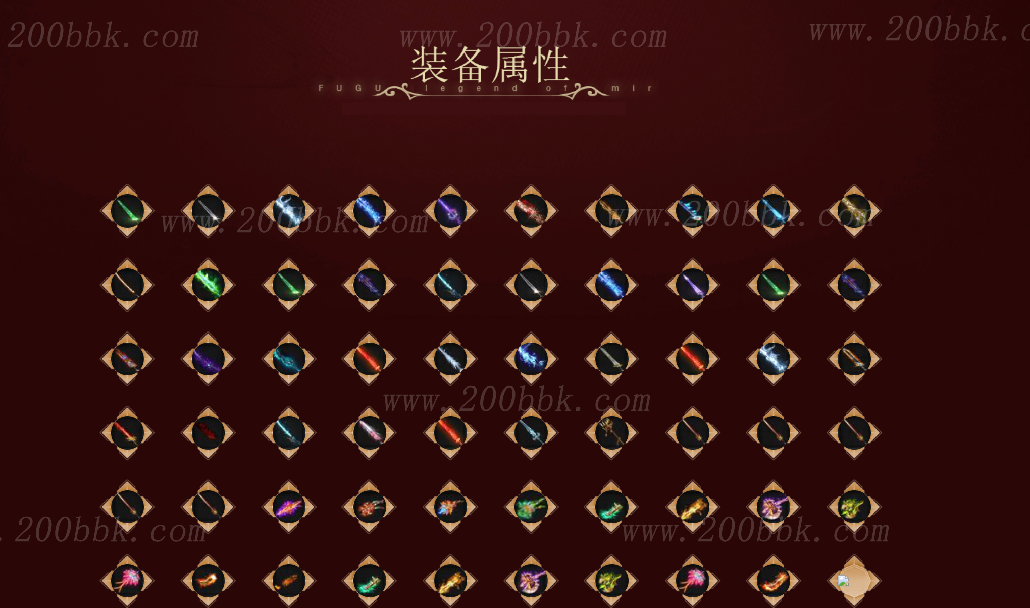 1680880729715886.png