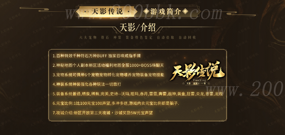 1681465733616085.png