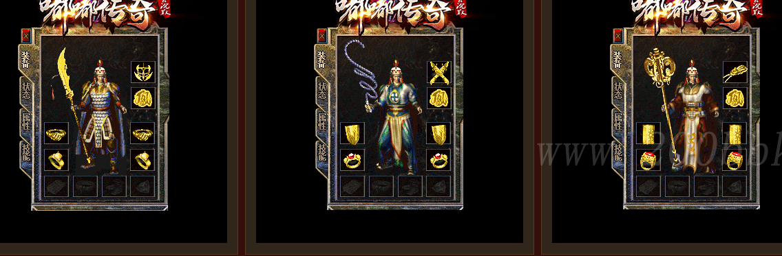 1681485375987543.png