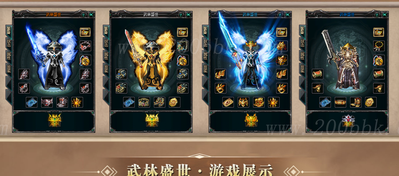 1681720396612203.png