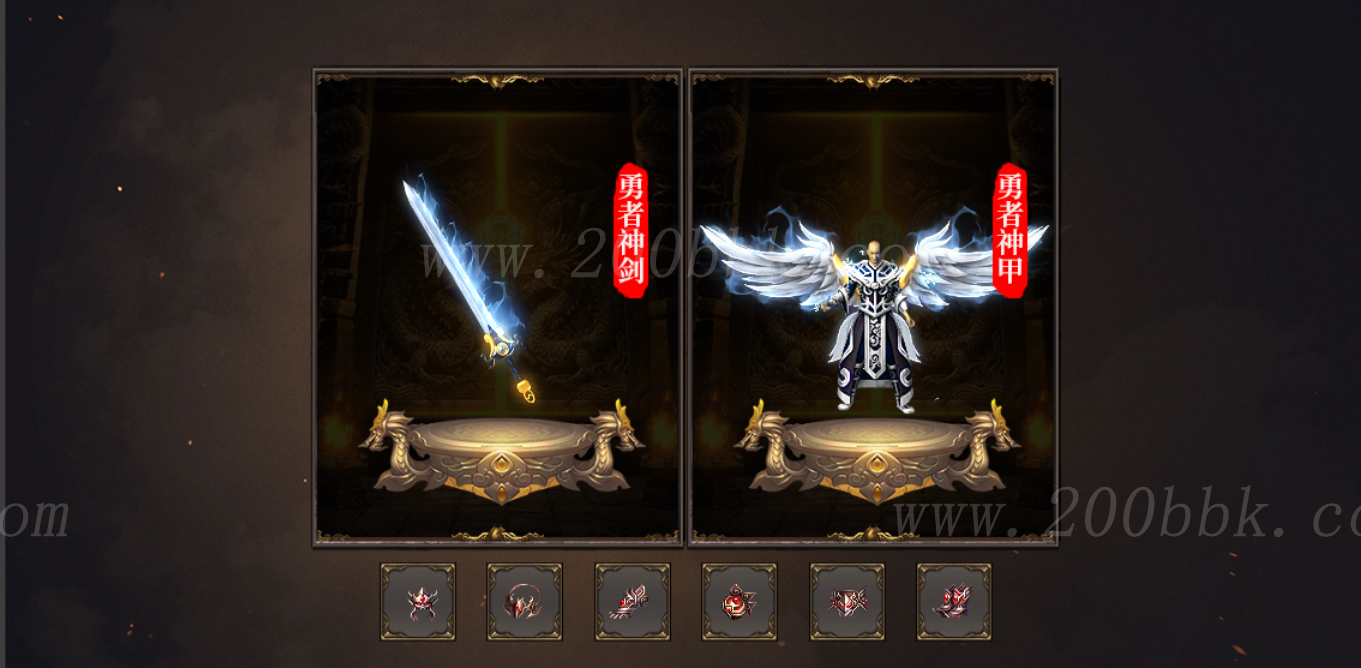 1682163343595866.png