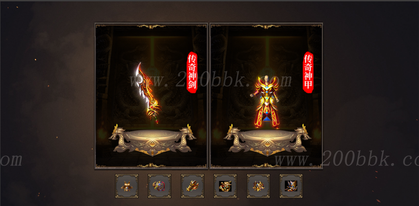 1682163335186232.png