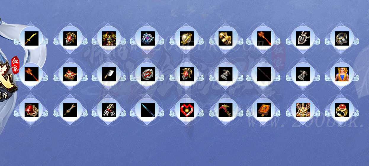 1683195486576186.png