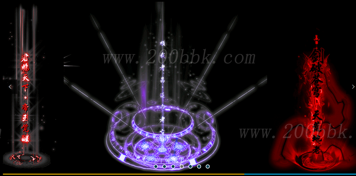 1681829748143302.png