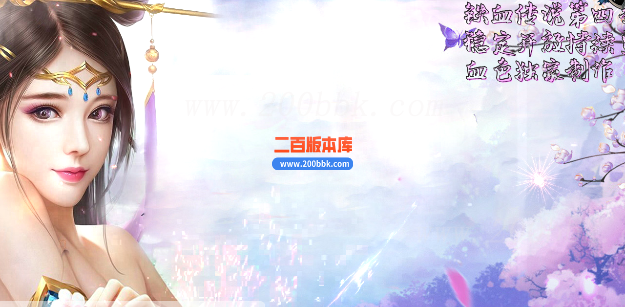 1674127239397053.png