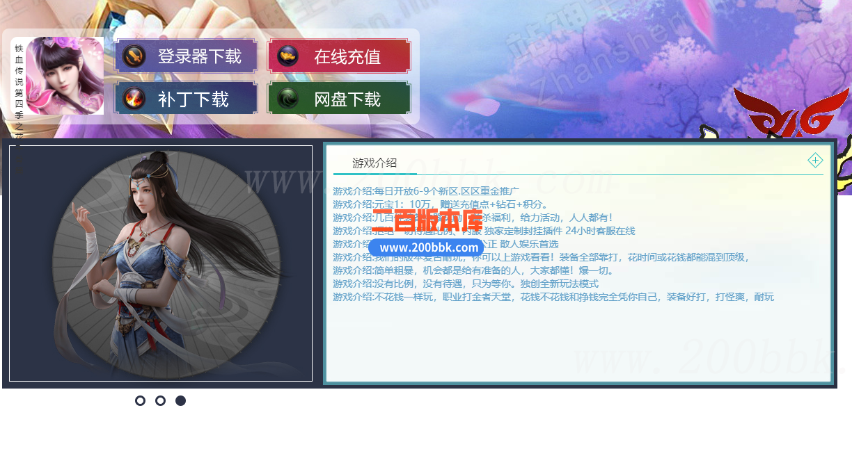 1674127239539267.png