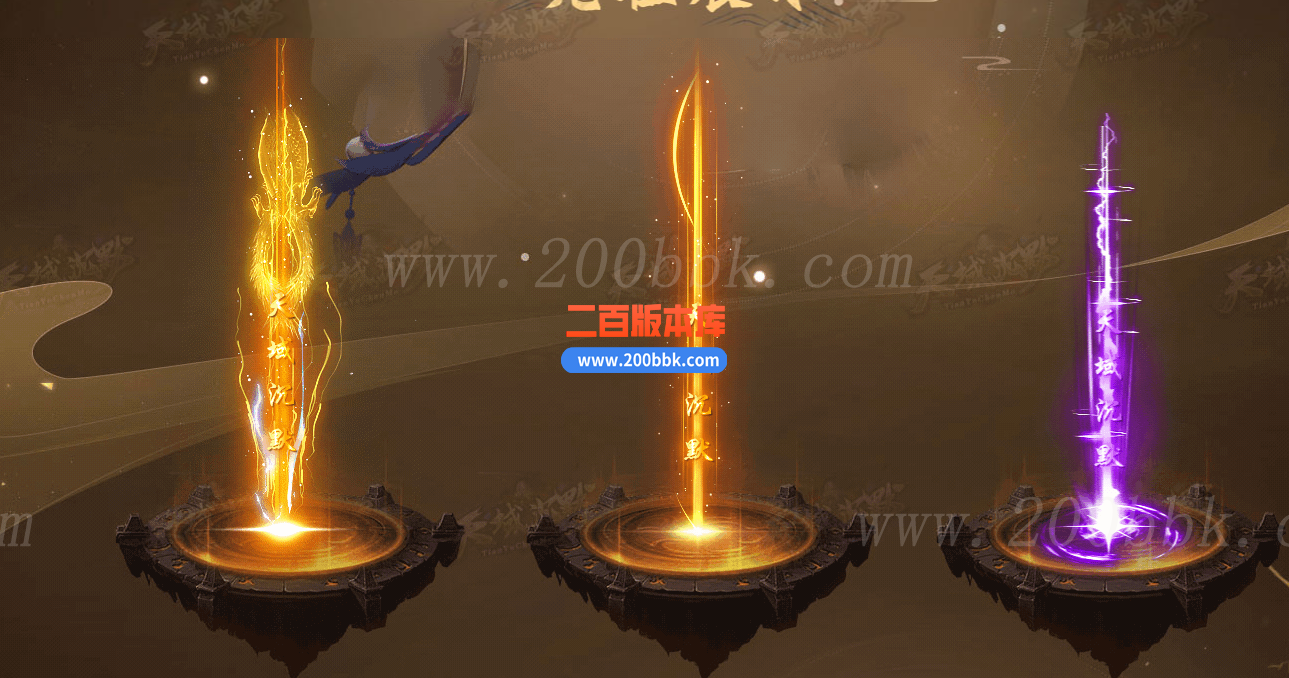 1671895959327330.png
