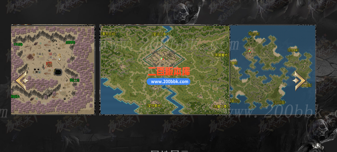 1670906745254828.png