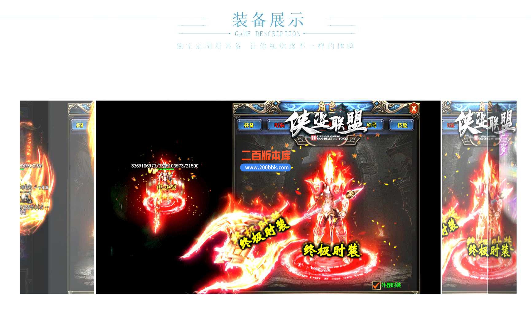 WQP6C%W)YHNK1B8~RQ[{QHO_Jc.jpg