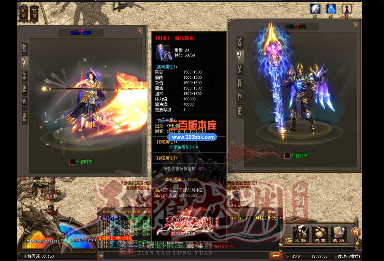QK)P`78M1[]Z)9I[J@]EX46_Jc.jpg