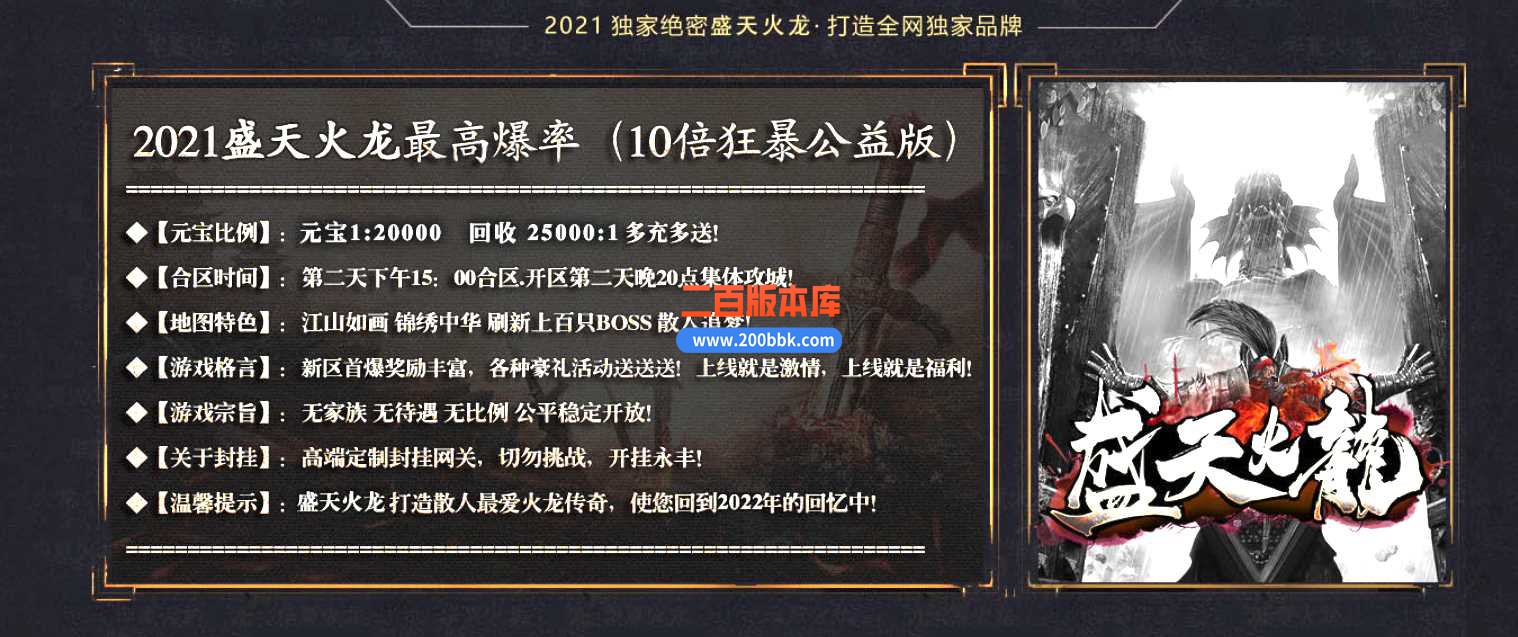 1705923643258_Jc.jpg