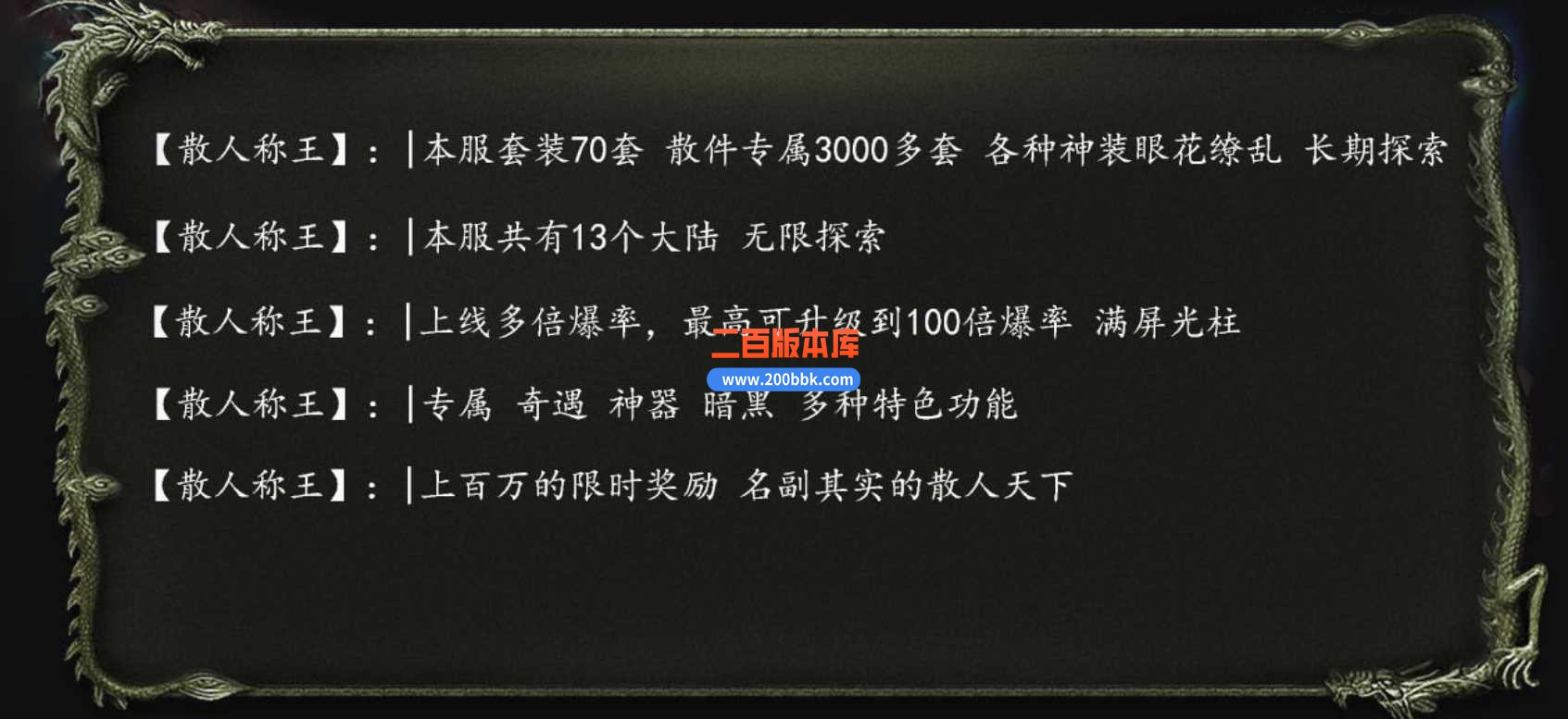 $GO20EQIZ[P]G6OVA1R35}7_Jc.jpg