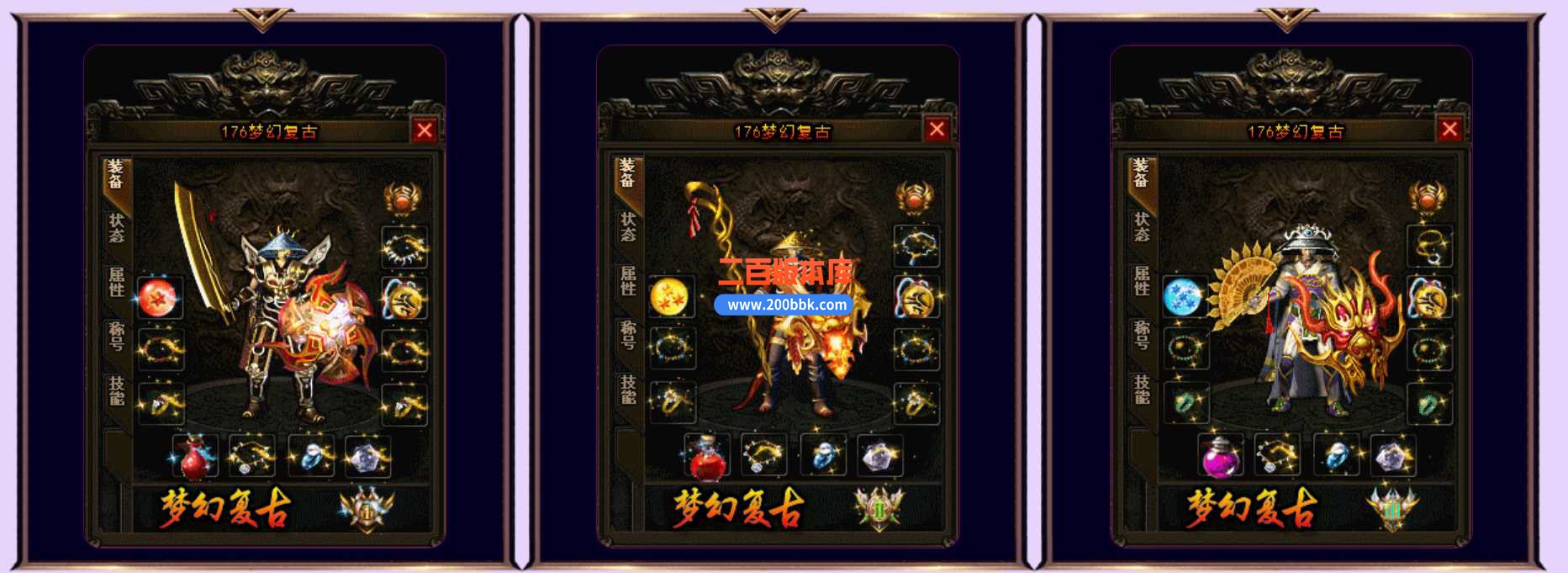 V@[D77QDV@X`W]PH2534O73_Jc.jpg