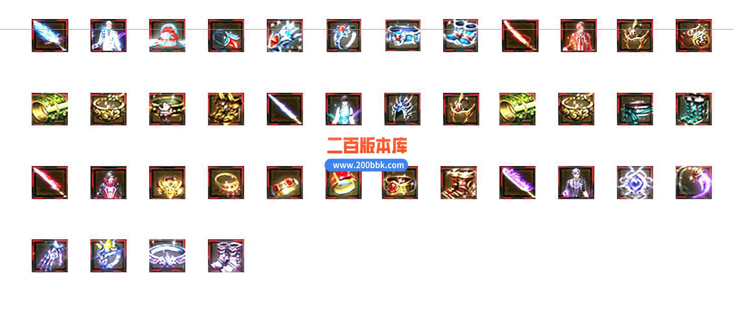 %AN%MY0UGNGQ(08QRD1C)XA_Jc.jpg