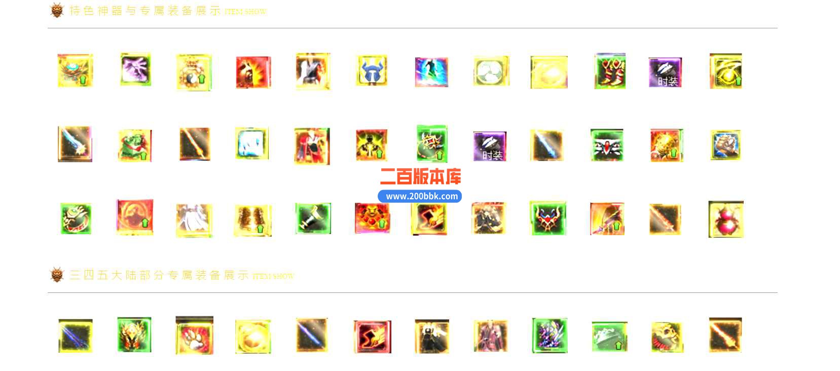 `8N])$A(Y9JT$408]KJ5Z~U_Jc.jpg