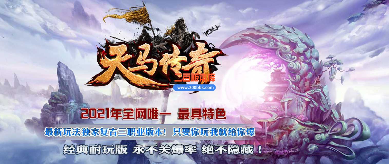 NT6}MS11JM`T`LC2GIQ3LOK_Jc.jpg