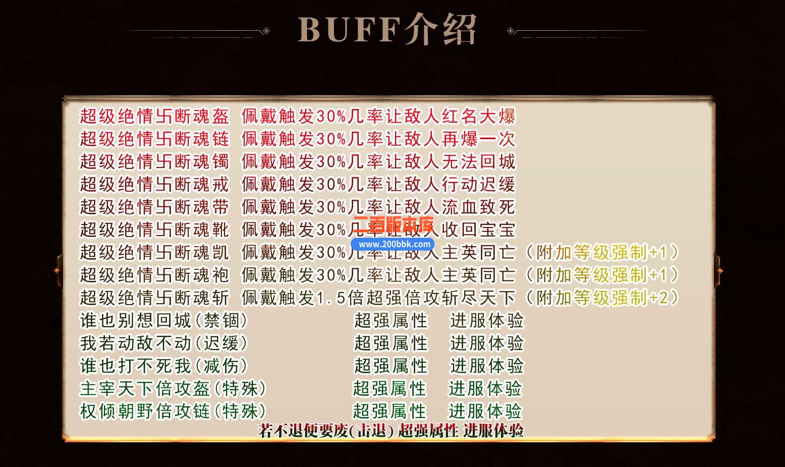 ]7~BY72Y)T_1)J9QJS~)ACV_Jc.jpg