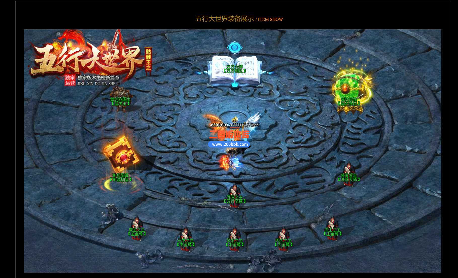 B`8T(II_1J1@4(ZQTEBQXIK_Jc.jpg