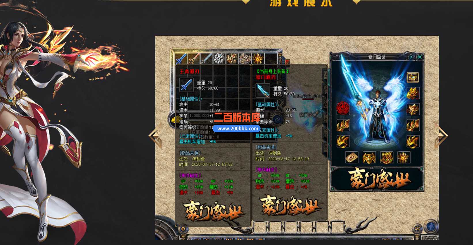 ]B_ERJ0]QV35JY$D[`S[74D_Jc.jpg