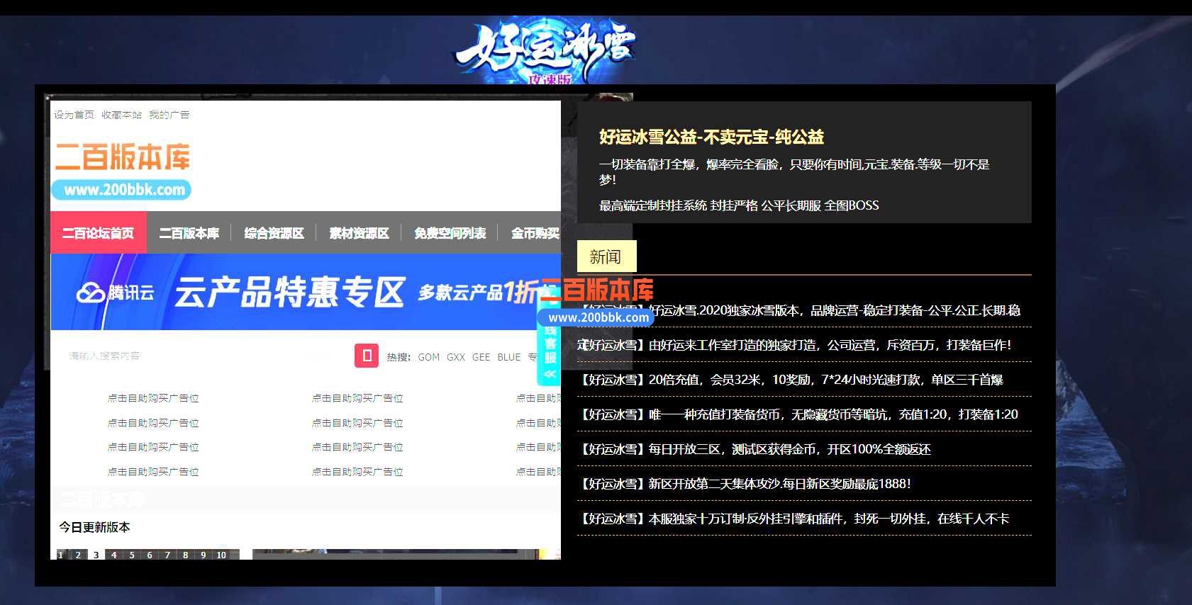 8C@EJ$86GEUYO05DL$$J]P7_Jc.jpg