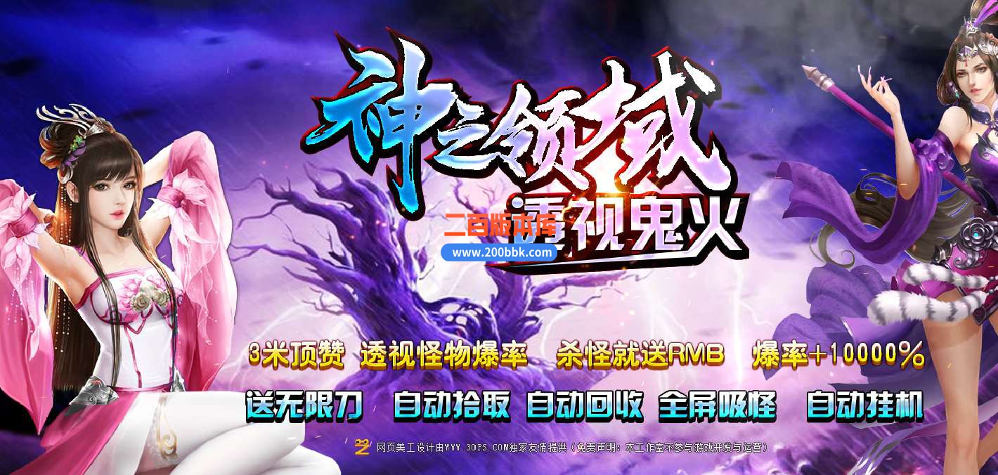 5C4823M496MY95_[TMOL~0H_Jc.jpg