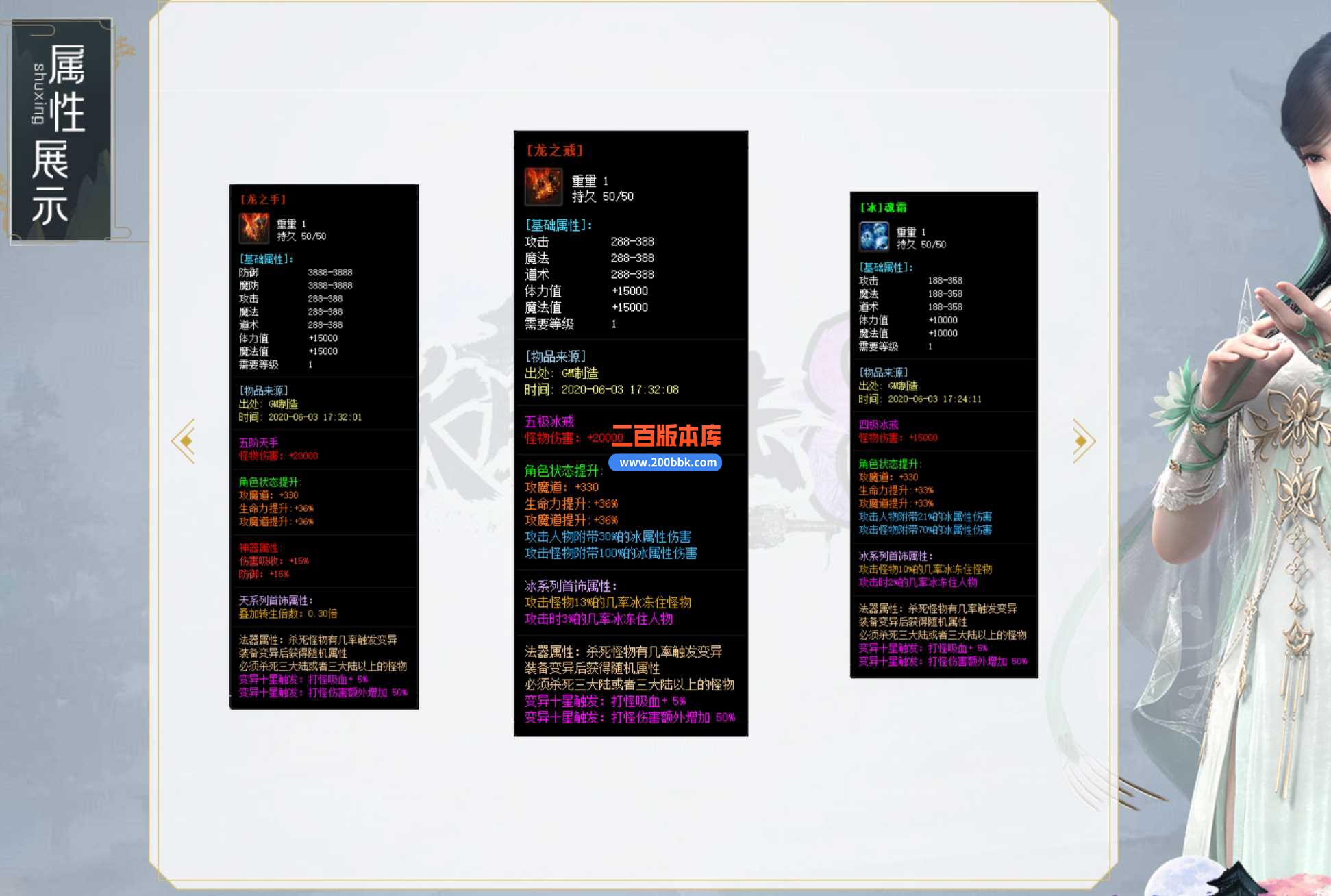 AOK1Z4GZ03Y)Y@KS$QUZI)V_Jc.jpg